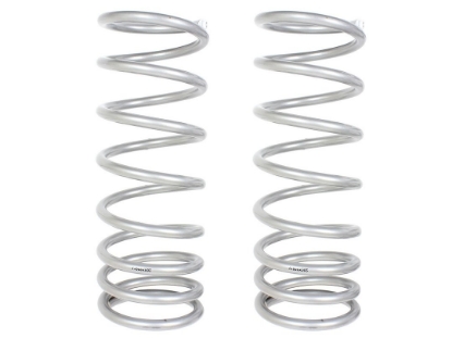 Picture of 202009901 Advanced FLOW Engineering Leveling Kit Suspension