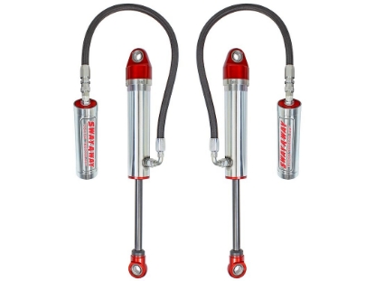 Picture of 202005601 Advanced FLOW Engineering Shock Absorber