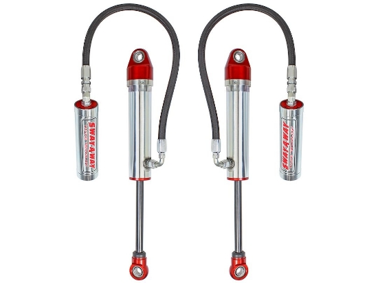 Picture of 202005601 Advanced FLOW Engineering Shock Absorber