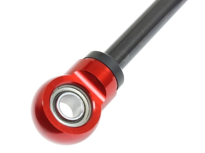 Picture of 202005601 Advanced FLOW Engineering Shock Absorber