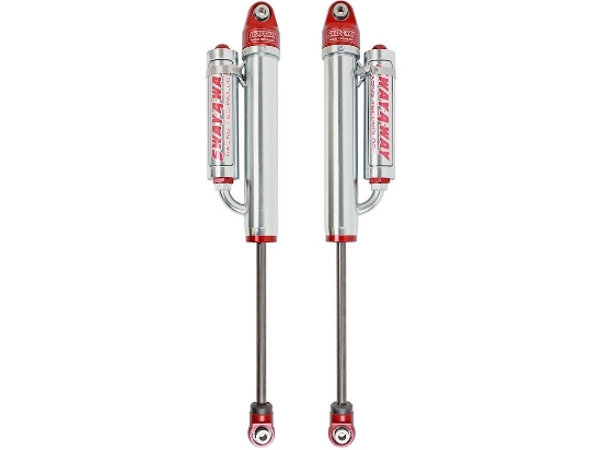 Picture of 202005201 Advanced FLOW Engineering Shock Absorber