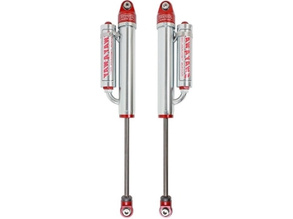 Picture of 202005201 Advanced FLOW Engineering Shock Absorber