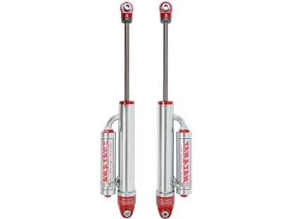 Picture of 202005201 Advanced FLOW Engineering Shock Absorber