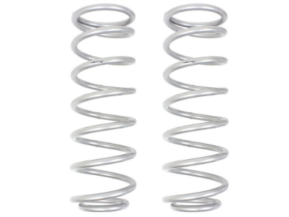 Picture of 201990001 Advanced FLOW Engineering Leveling Kit Suspension