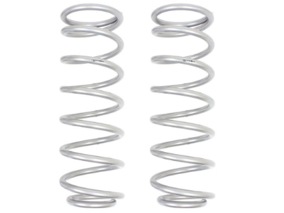 Picture of 201990001 Advanced FLOW Engineering Leveling Kit Suspension