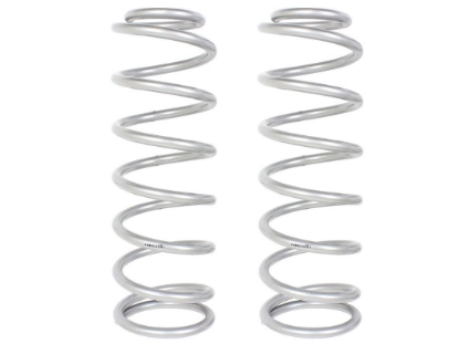 Picture of 201990001 Advanced FLOW Engineering Leveling Kit Suspension