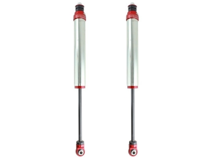 Picture of 102005209 Advanced FLOW Engineering Shock Absorber