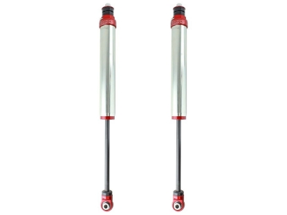 Picture of 102005209 Advanced FLOW Engineering Shock Absorber