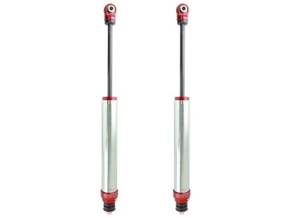 Picture of 102005209 Advanced FLOW Engineering Shock Absorber
