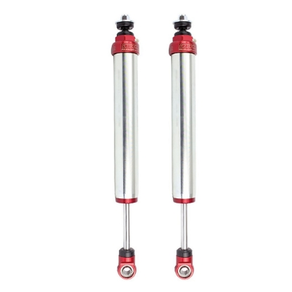 Picture of 102005207 Advanced FLOW Engineering Shock Absorber
