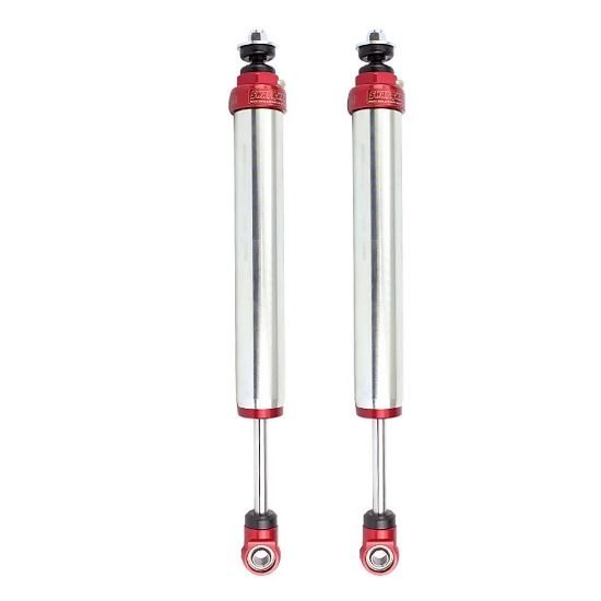 Picture of 102005207 Advanced FLOW Engineering Shock Absorber