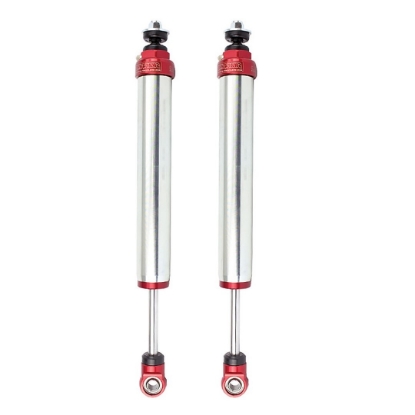 Picture of 102005207 Advanced FLOW Engineering Shock Absorber