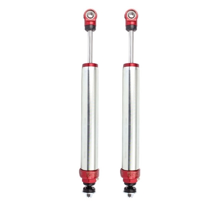 Picture of 102005207 Advanced FLOW Engineering Shock Absorber
