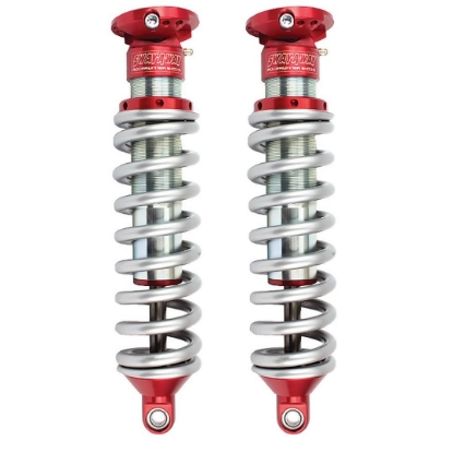 Picture of 101560007 Advanced FLOW Engineering Leveling Kit Suspension