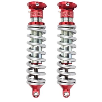 Picture of 101560007 Advanced FLOW Engineering Leveling Kit Suspension