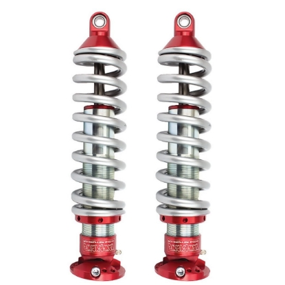 Picture of 101560007 Advanced FLOW Engineering Leveling Kit Suspension