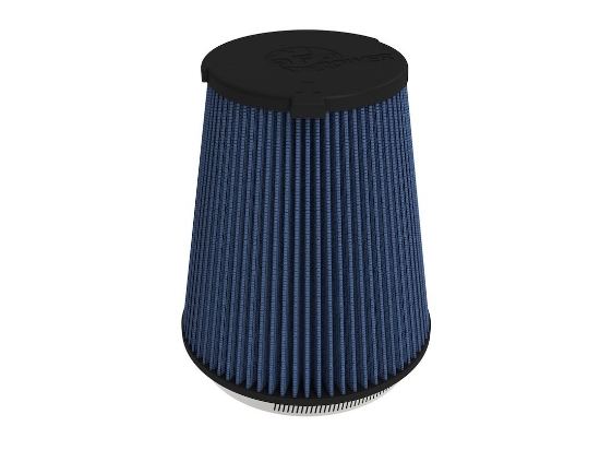 Picture of 1010406R Advanced FLOW Engineering Air Filter