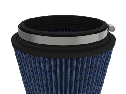 Picture of 1010406R Advanced FLOW Engineering Air Filter