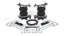 Picture of 93380 Air Lift Helper Spring Kit