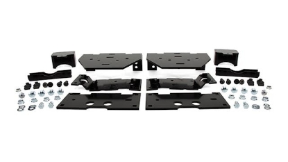 Picture of 93380 Air Lift Helper Spring Kit