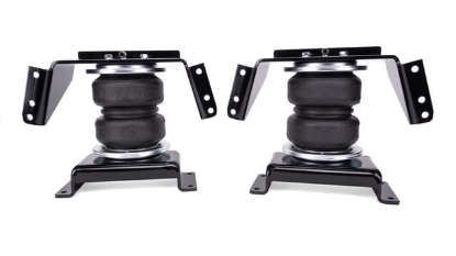 Picture of 93263 Air Lift Helper Spring Kit