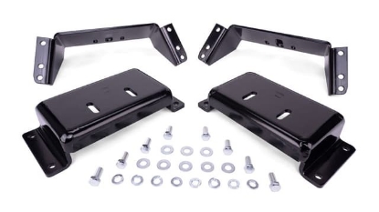 Picture of 93263 Air Lift Helper Spring Kit