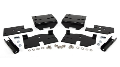 Picture of 89413 Air Lift Helper Spring Kit