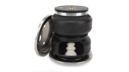 Picture of 89413 Air Lift Helper Spring Kit