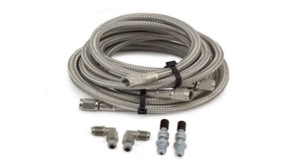 Picture of 89399 Air Lift Helper Spring Kit