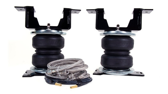 Picture of 89388 Air Lift Helper Spring Kit