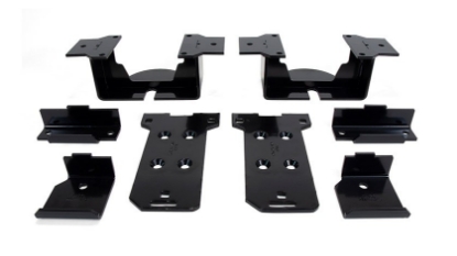 Picture of 89388 Air Lift Helper Spring Kit