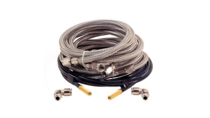 Picture of 89388 Air Lift Helper Spring Kit