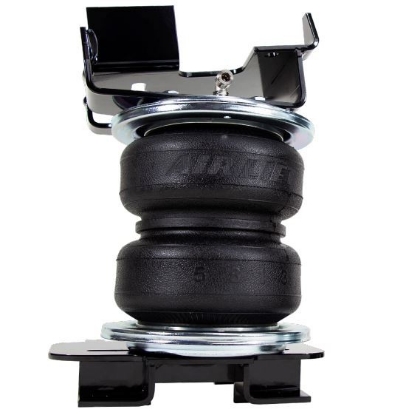 Picture of 89385 Air Lift Helper Spring Kit