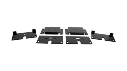Picture of 89385 Air Lift Helper Spring Kit