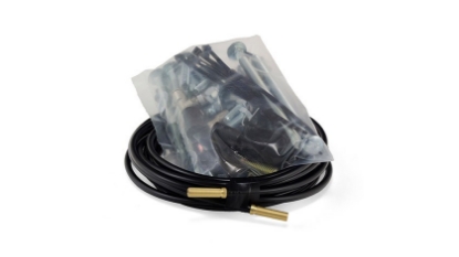 Picture of 89385 Air Lift Helper Spring Kit