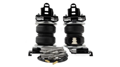 Picture of 89375 Air Lift Helper Spring Kit