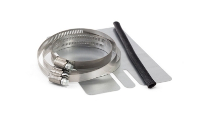 Picture of 89375 Air Lift Helper Spring Kit