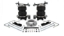 Picture of 89352 Air Lift Helper Spring Kit