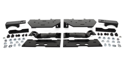 Picture of 89352 Air Lift Helper Spring Kit