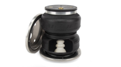Picture of 89352 Air Lift Helper Spring Kit