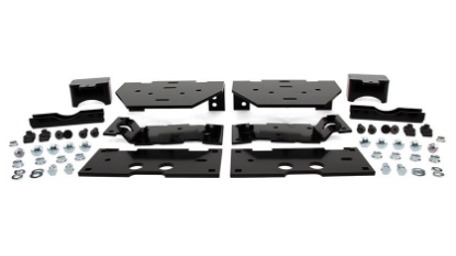 Picture of 89350 Air Lift Helper Spring Kit