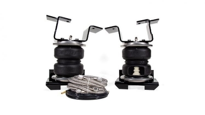 Picture of 89231 Air Lift Helper Spring Kit