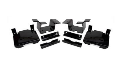Picture of 89231 Air Lift Helper Spring Kit