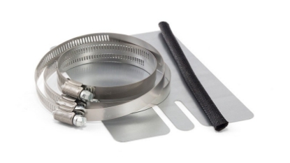Picture of 89231 Air Lift Helper Spring Kit