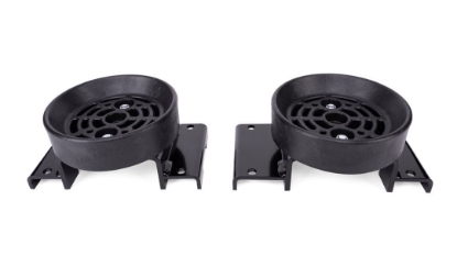 Picture of 88414 Air Lift Helper Spring Kit