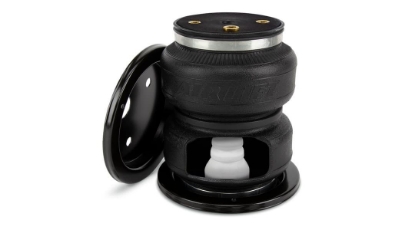 Picture of 88414 Air Lift Helper Spring Kit