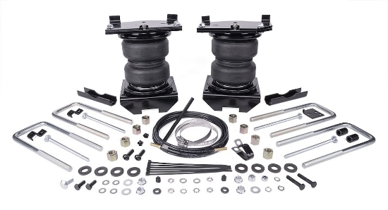 Picture of 88413 Air Lift Helper Spring Kit