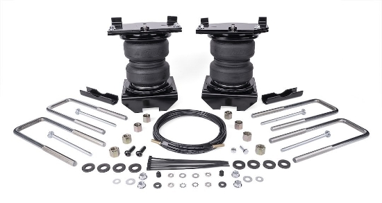 Picture of 88412 Air Lift Helper Spring Kit