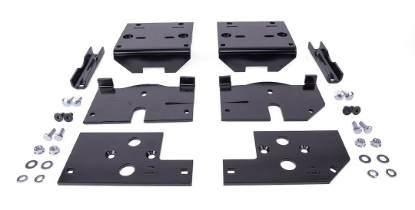 Picture of 88412 Air Lift Helper Spring Kit