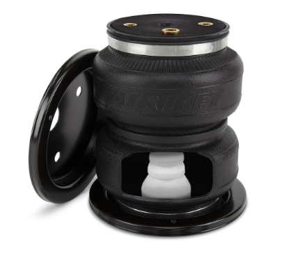 Picture of 88412 Air Lift Helper Spring Kit